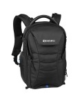 Plecak Benro Ranger 200N - czarny