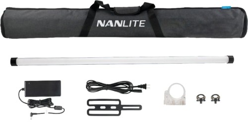 lampa-led-nanlite-pavotube-ii-30x-zestaw-z-1-mieczem_01.jpg