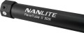lampa-led-nanlite-pavotube-ii-30x-zestaw-z-1-mieczem_05.jpg
