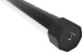 lampa-led-nanlite-pavotube-ii-30x-zestaw-z-1-mieczem_07.jpg
