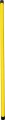 lampa-led-nanlite-pavotube-ii-30x-zestaw-z-1-mieczem_13.jpg