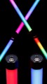 lampa-led-nanlite-pavotube-ii-30x-zestaw-z-1-mieczem_15.jpg