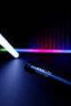 lampa-led-nanlite-pavotube-ii-30x-zestaw-z-1-mieczem_16.jpg