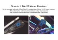 lampa-led-nanlite-pavotube-ii-30x-zestaw-z-1-mieczem_17.jpg