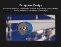 lampa-led-nanlite-pavotube-ii-30x-zestaw-z-1-mieczem_18.jpg