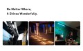 lampa-led-nanlite-pavotube-ii-30x-zestaw-z-1-mieczem_19.jpg