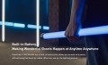 lampa-led-nanlite-pavotube-ii-30x-zestaw-z-1-mieczem_20.jpg