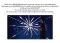 lampa-led-nanlite-pavotube-ii-30x-zestaw-z-1-mieczem_21.jpg