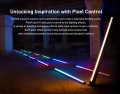 lampa-led-nanlite-pavotube-ii-30x-zestaw-z-1-mieczem_23.jpg