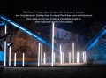 lampa-led-nanlite-pavotube-ii-30x-zestaw-z-1-mieczem_26.jpg