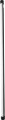 lampy-led-nanlite-pavotube-ii-30x-zestaw-z-8-mieczami_04.jpg