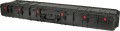 lampy-led-nanlite-pavotube-ii-30x-zestaw-z-8-mieczami_08.jpg