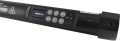 lampy-led-nanlite-pavotube-ii-30x-zestaw-z-8-mieczami_12.jpg