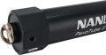 lampy-led-nanlite-pavotube-ii-30x-zestaw-z-8-mieczami_15.jpg