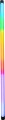 lampy-led-nanlite-pavotube-ii-30x-zestaw-z-8-mieczami_16.jpg