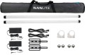 lampy-led-nanlite-pavotube-ii-30x-zestaw-z-2-mieczami_01.jpg