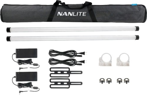 lampy-led-nanlite-pavotube-ii-30x-zestaw-z-2-mieczami_01.jpg