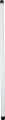 lampy-led-nanlite-pavotube-ii-30x-zestaw-z-2-mieczami_03.jpg