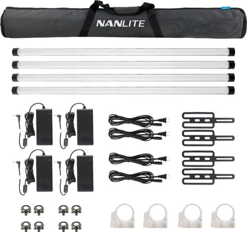 lampy-led-nanlite-pavotube-ii-30x-zestaw-z-4-mieczami_01.jpg