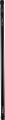 lampy-led-nanlite-pavotube-ii-30x-zestaw-z-4-mieczami_04.jpg