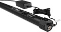 lampy-led-nanlite-pavotube-ii-30x-zestaw-z-4-mieczami_08.jpg