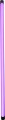 lampy-led-nanlite-pavotube-ii-30x-zestaw-z-4-mieczami_11.jpg
