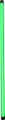lampy-led-nanlite-pavotube-ii-30x-zestaw-z-4-mieczami_12.jpg