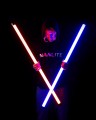 lampy-led-nanlite-pavotube-ii-30x-zestaw-z-4-mieczami_14.jpg