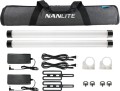 nanlite-pavotube-ii-15x-zestaw-z-2-mieczami_01.jpg