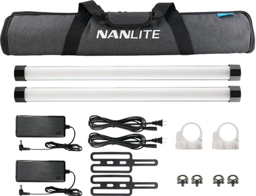 nanlite-pavotube-ii-15x-zestaw-z-2-mieczami_01.jpg