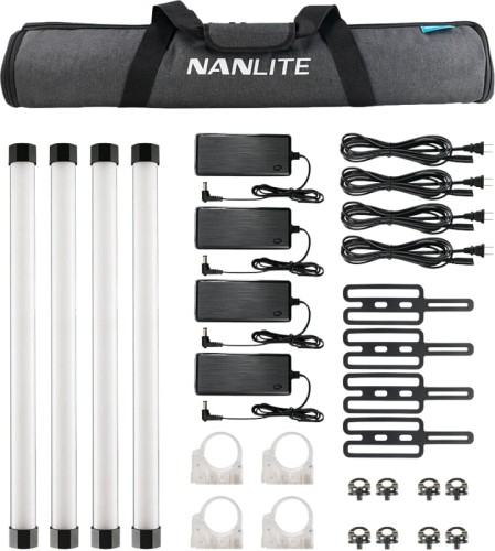 nanlite-pavotube-ii-15x-zestaw-z-4-mieczami_01.jpg