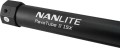 nanlite-pavotube-ii-15x-zestaw-z-4-mieczami_05.jpg