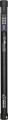 nanlite-pavotube-ii-15x-zestaw-z-8-mieczami_06.jpg