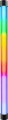 nanlite-pavotube-ii-15x-zestaw-z-8-mieczami_14.jpg