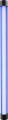nanlite-pavotube-ii-15x-zestaw-z-8-mieczami_15.jpg