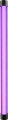 nanlite-pavotube-ii-15x-zestaw-z-8-mieczami_16.jpg