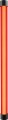 nanlite-pavotube-ii-15x-zestaw-z-8-mieczami_17.jpg