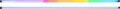 nanlite-pavotube-ii-60x-zestaw-2-mieczy_01.jpg