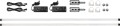 nanlite-pavotube-ii-60x-zestaw-2-mieczy_02.jpg