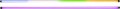 nanlite-pavotube-ii-60x-zestaw-2-mieczy_03.jpg