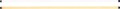nanlite-pavotube-ii-60x-zestaw-2-mieczy_04.jpg