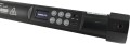 nanlite-pavotube-ii-60x-zestaw-2-mieczy_05.jpg