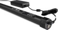 nanlite-pavotube-ii-60x-zestaw-2-mieczy_06.jpg