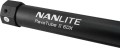 nanlite-pavotube-ii-60x-zestaw-2-mieczy_07.jpg