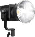 lampa-led-nanlite-forza-150-led-monolight_01.jpg