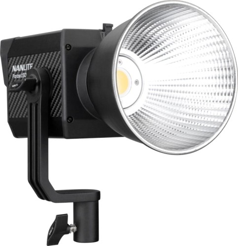 lampa-led-nanlite-forza-150-led-monolight_01.jpg