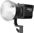 lampa-led-nanlite-forza-150-led-monolight_02.jpg