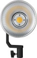 lampa-led-nanlite-forza-150-led-monolight_03.jpg