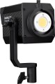 lampa-led-nanlite-forza-150-led-monolight_04.jpg