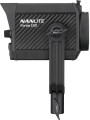 lampa-led-nanlite-forza-150-led-monolight_05.jpg